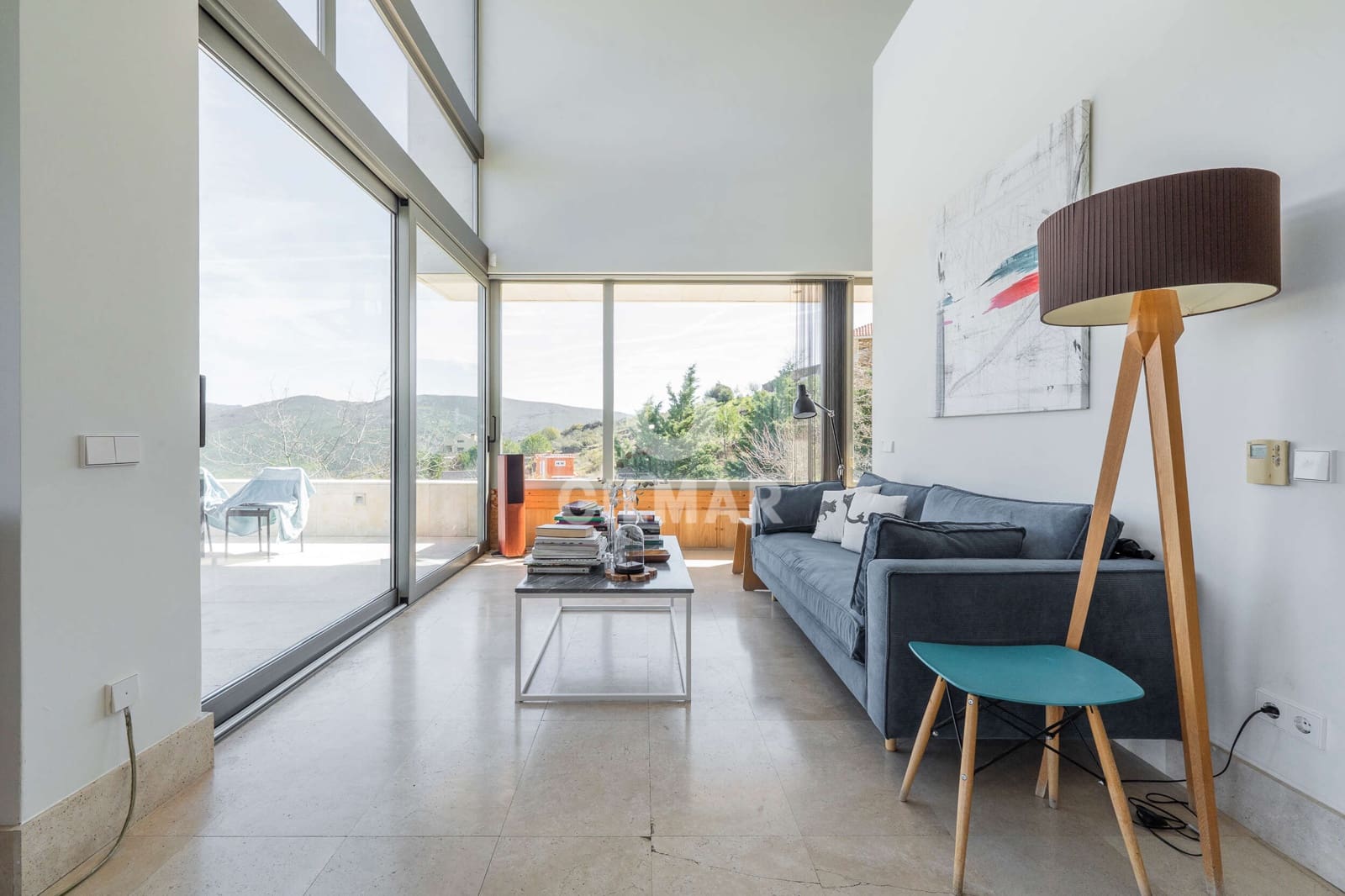 6 camera da letto Villa in vendita in Torremocha de Jarama con piscina garage - 1.200.000 € (Rif: 9949029)