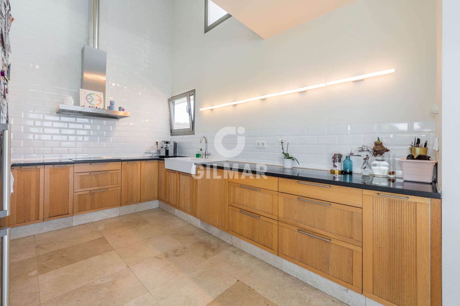 6 camera da letto Villa in vendita in Torremocha de Jarama con piscina garage - 1.200.000 € (Rif: 9949029)
