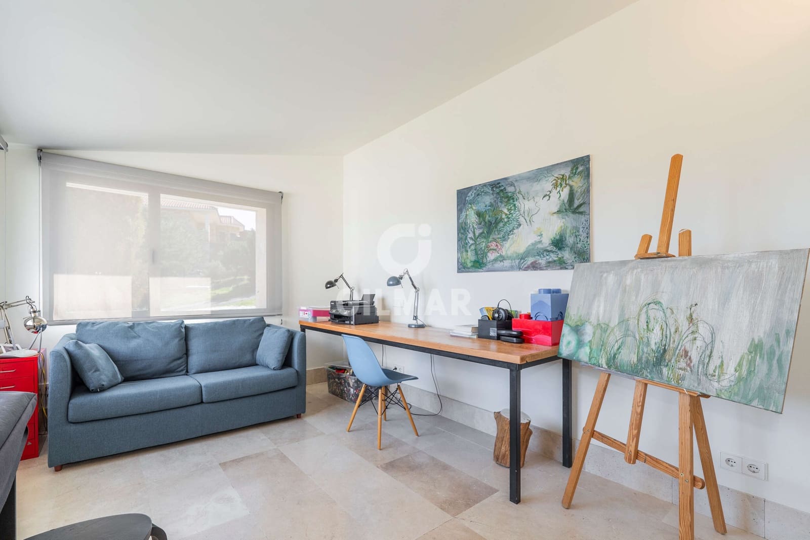 6 camera da letto Villa in vendita in Torremocha de Jarama con piscina garage - 1.200.000 € (Rif: 9949029)