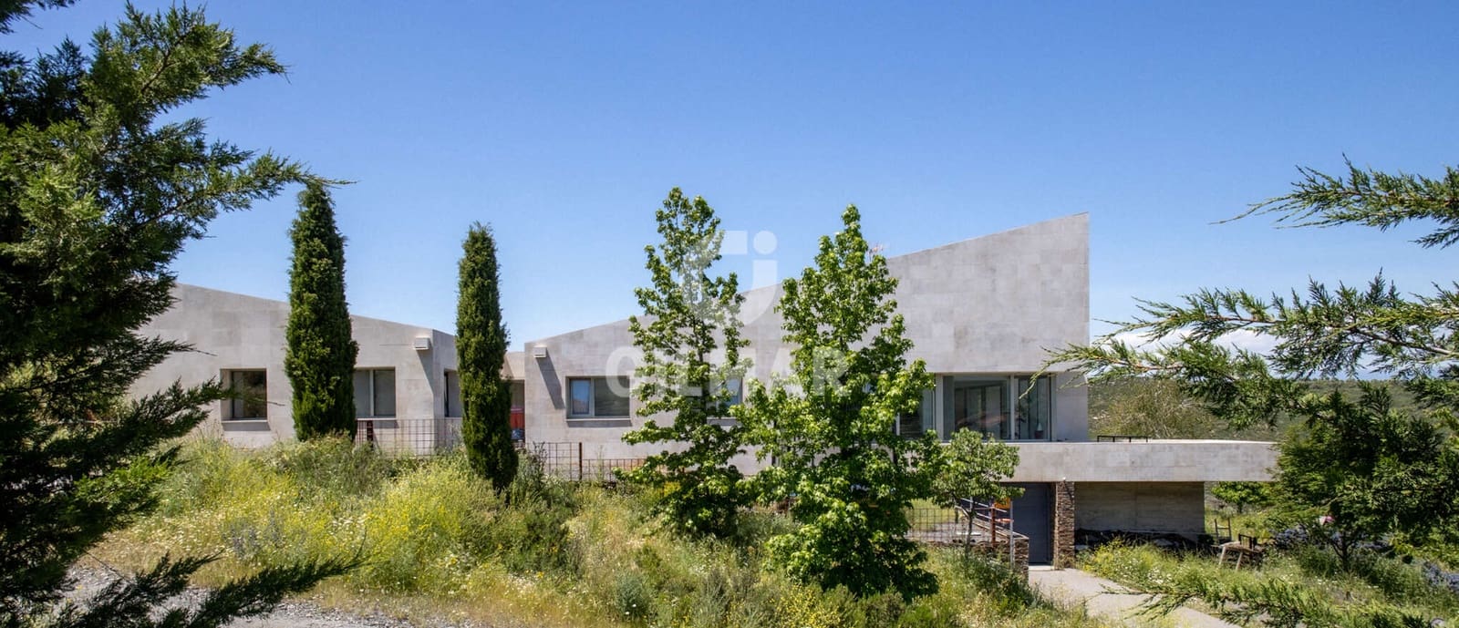 6 camera da letto Villa in vendita in Torremocha de Jarama con piscina garage - 1.200.000 € (Rif: 9949029)
