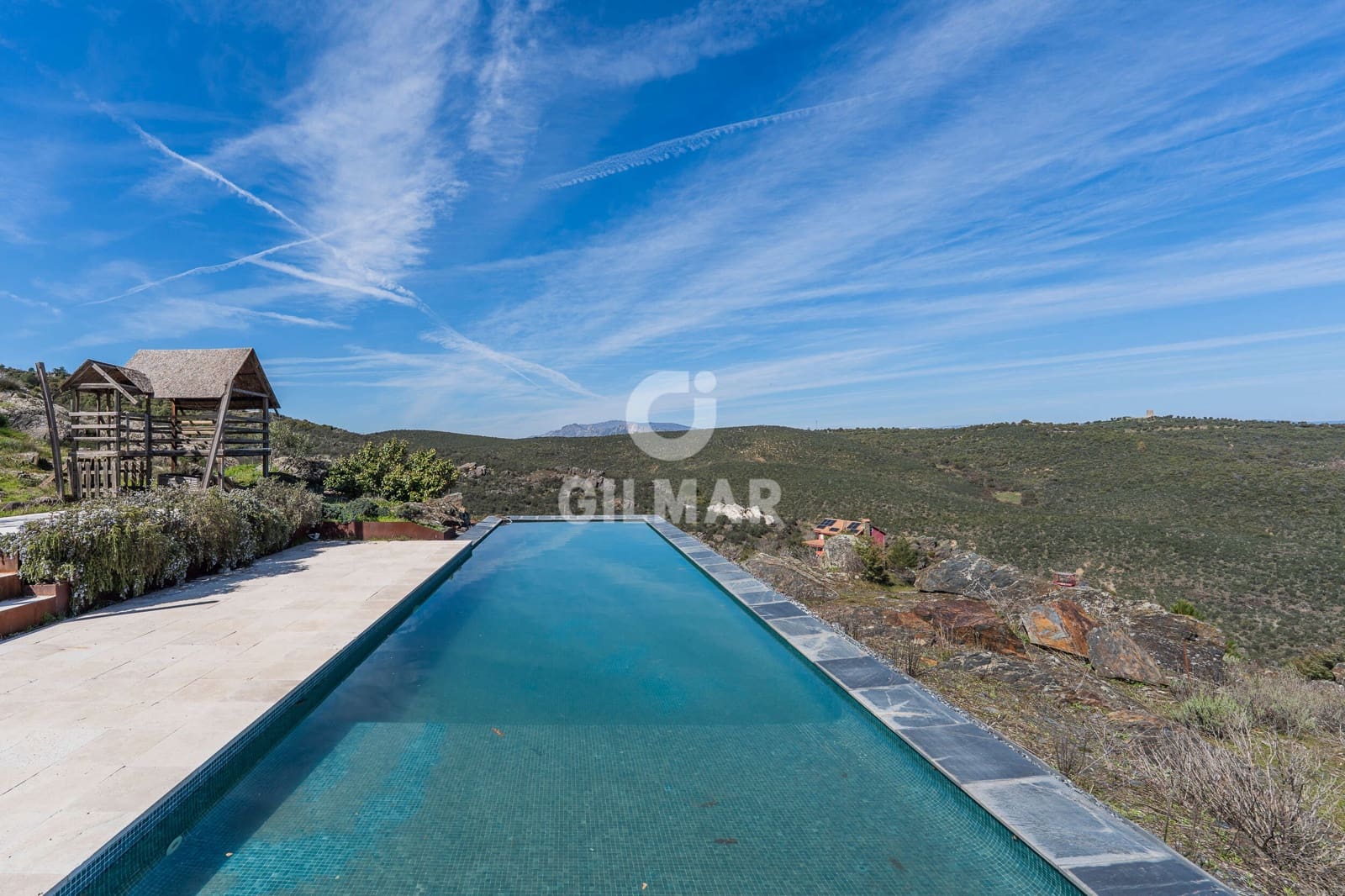 6 camera da letto Villa in vendita in Torremocha de Jarama con piscina garage - 1.200.000 € (Rif: 9949029)