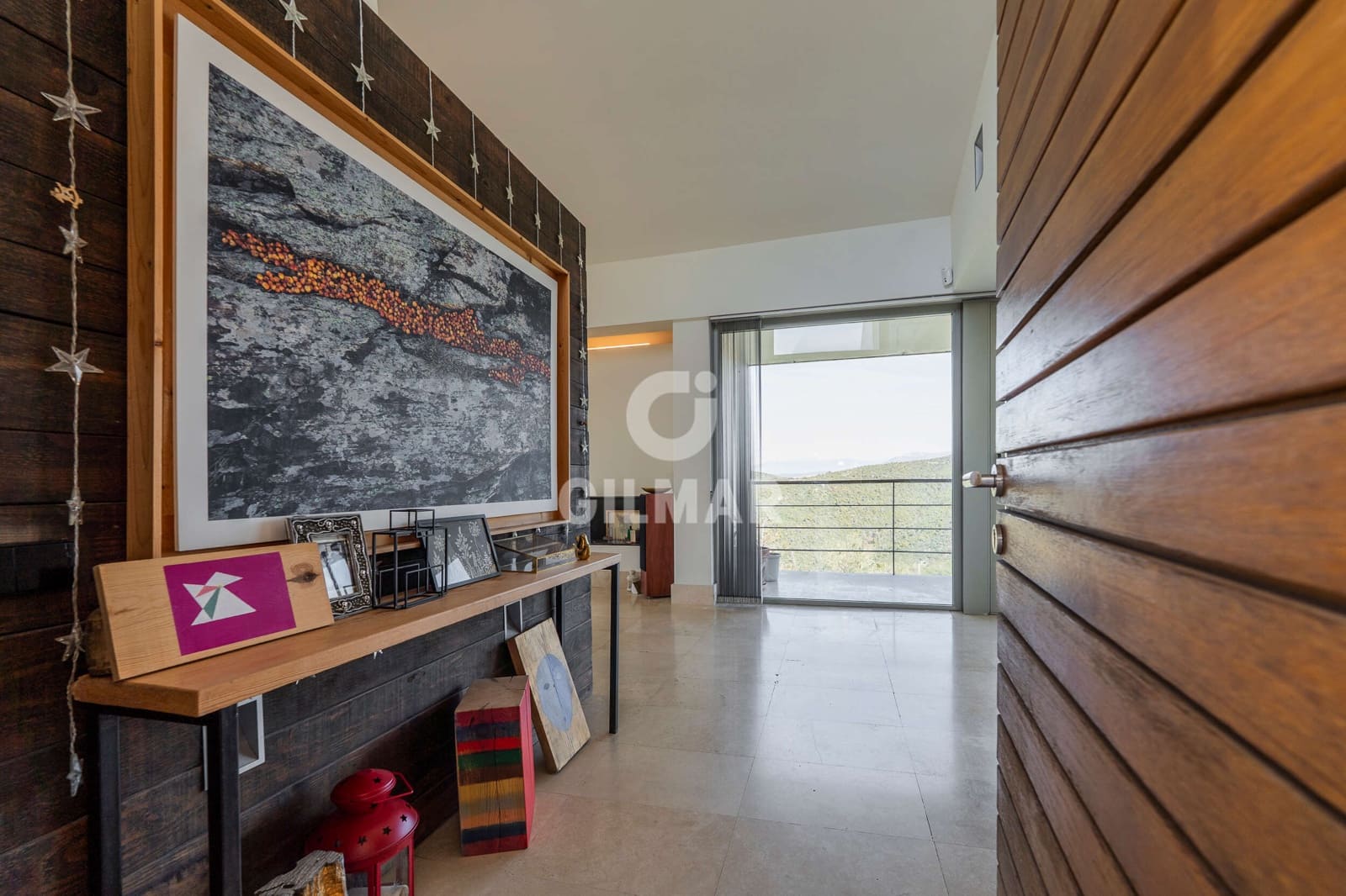 6 camera da letto Villa in vendita in Torremocha de Jarama con piscina garage - 1.200.000 € (Rif: 9949029)