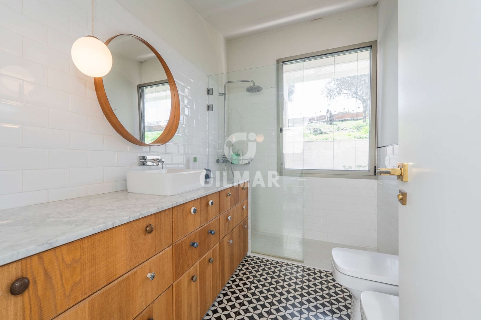 6 camera da letto Villa in vendita in Torremocha de Jarama con piscina garage - 1.200.000 € (Rif: 9949029)