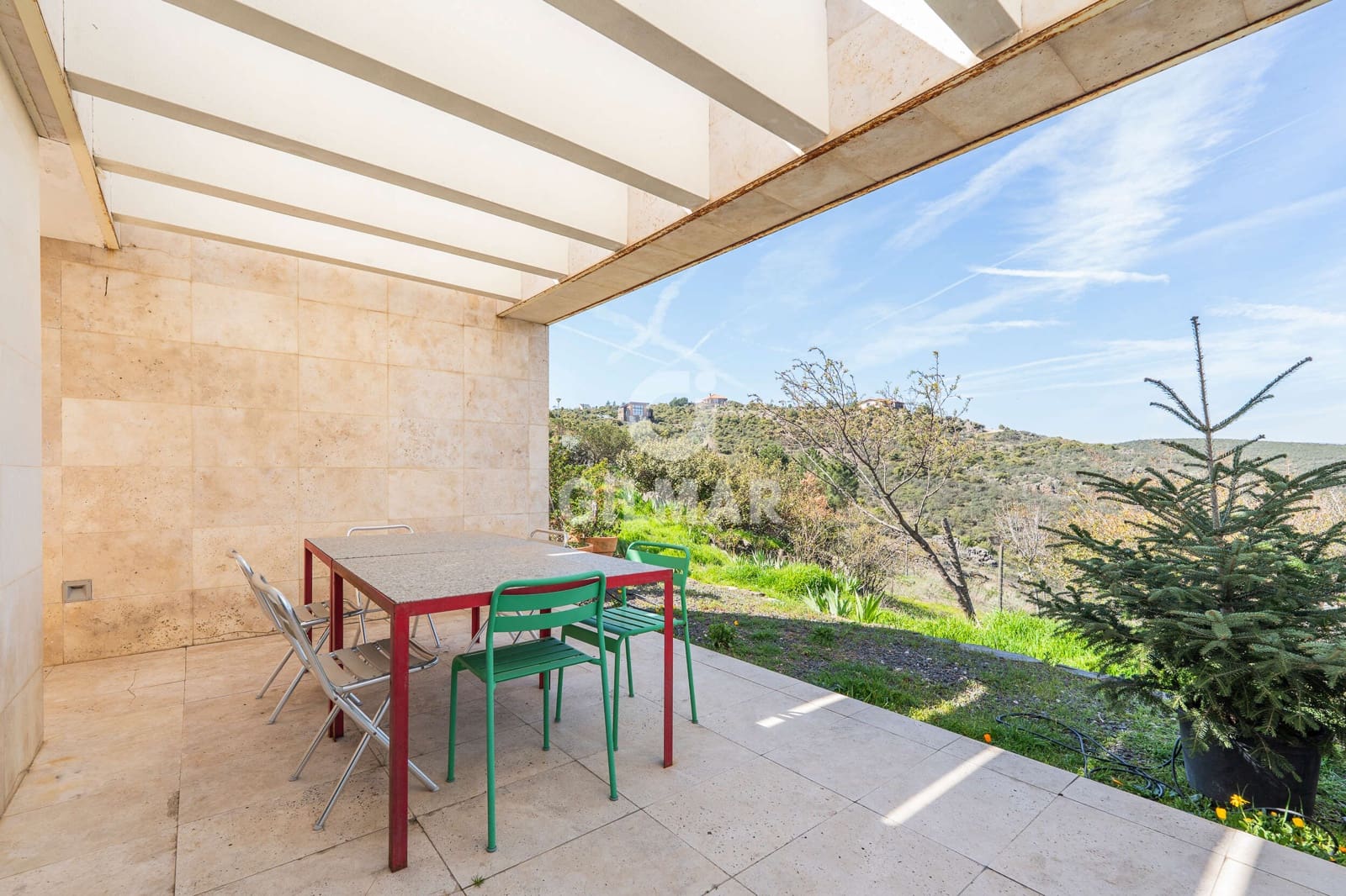 6 camera da letto Villa in vendita in Torremocha de Jarama con piscina garage - 1.200.000 € (Rif: 9949029)