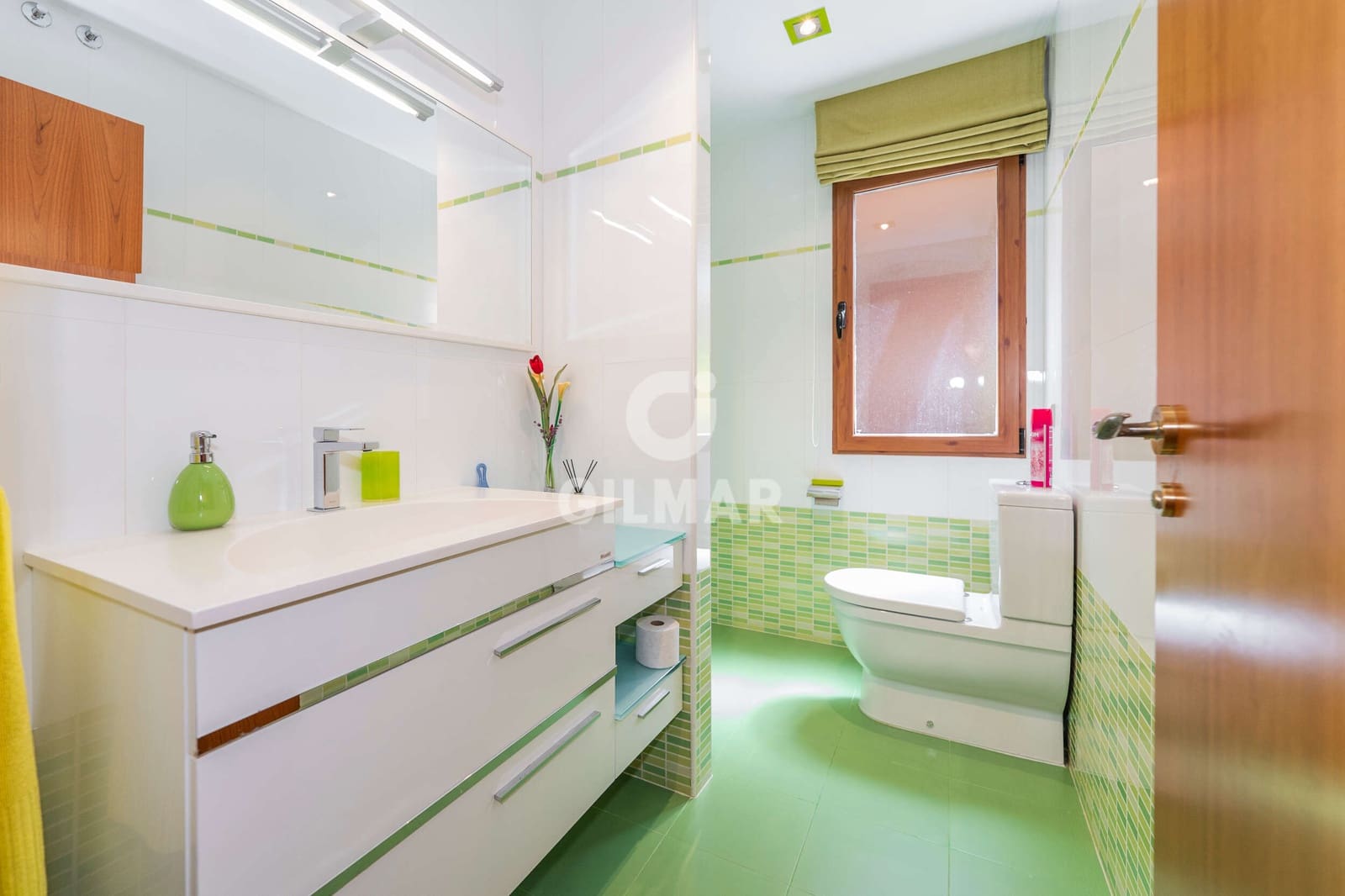 6 chambre Villa/Maison à vendre à Fuente el Saz de Jarama avec piscine garage - 1 990 000 € (Ref: 9949030)