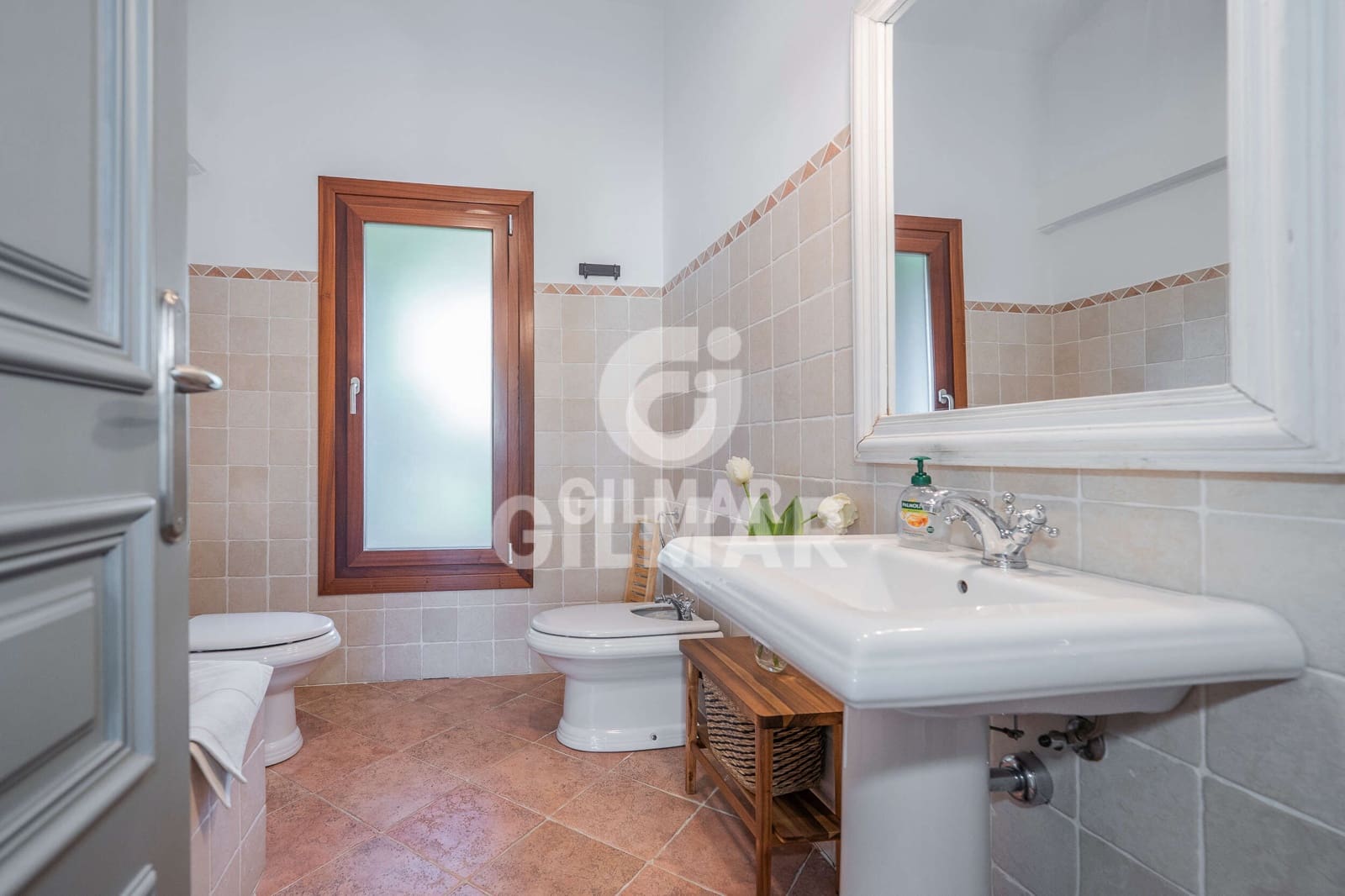 7 chambre Villa/Maison à vendre à San Sebastian de los Reyes avec piscine garage - 2 100 000 € (Ref: 9949031)