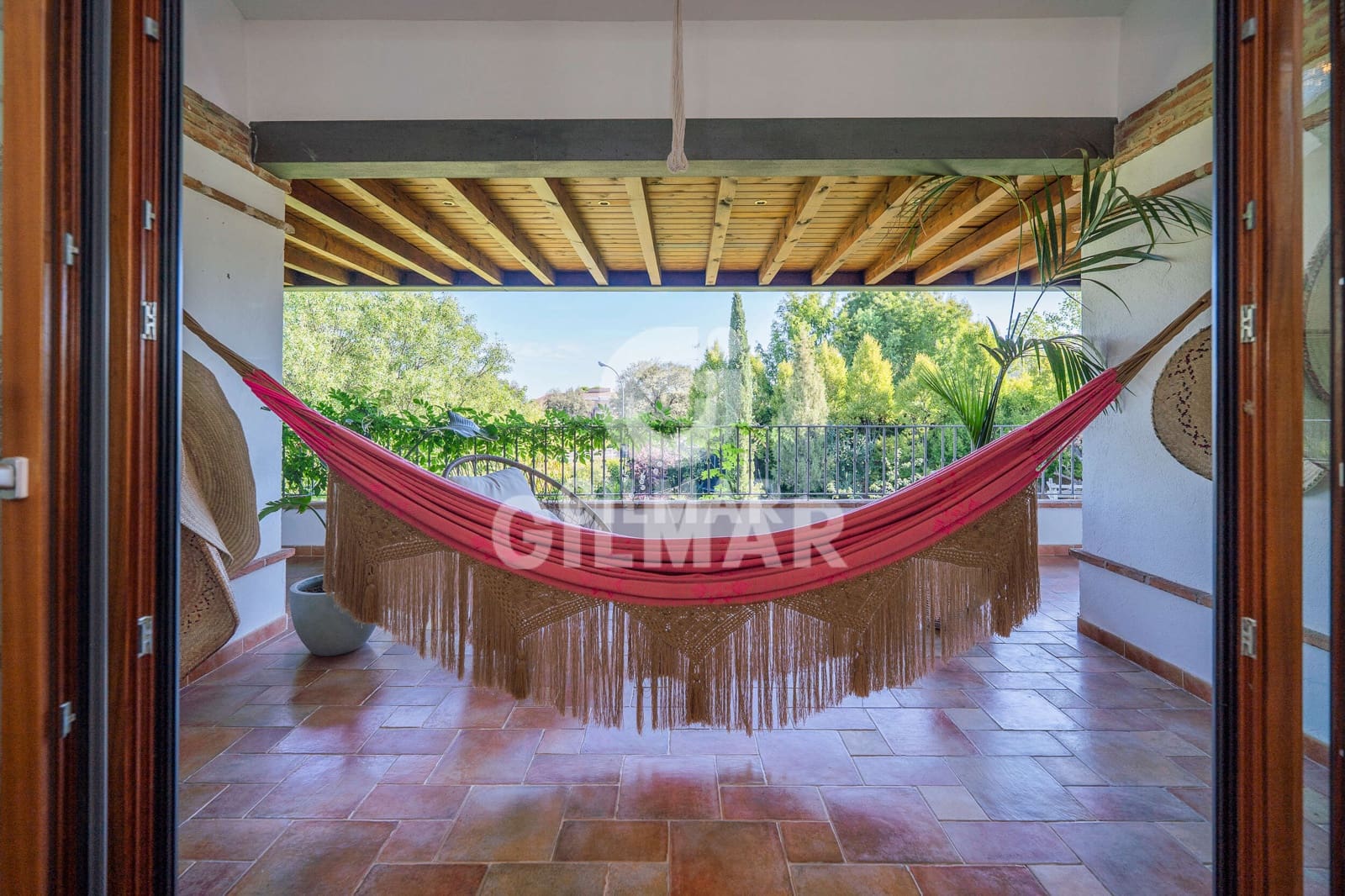 7 chambre Villa/Maison à vendre à San Sebastian de los Reyes avec piscine garage - 2 100 000 € (Ref: 9949031)