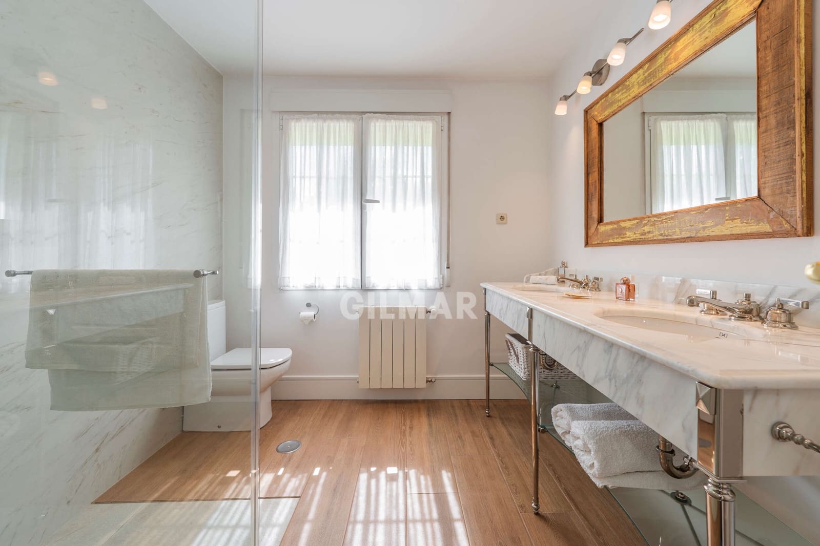 8 quarto Moradia para venda em Algete com piscina garagem - 2 226 000 € (Ref: 9949032)