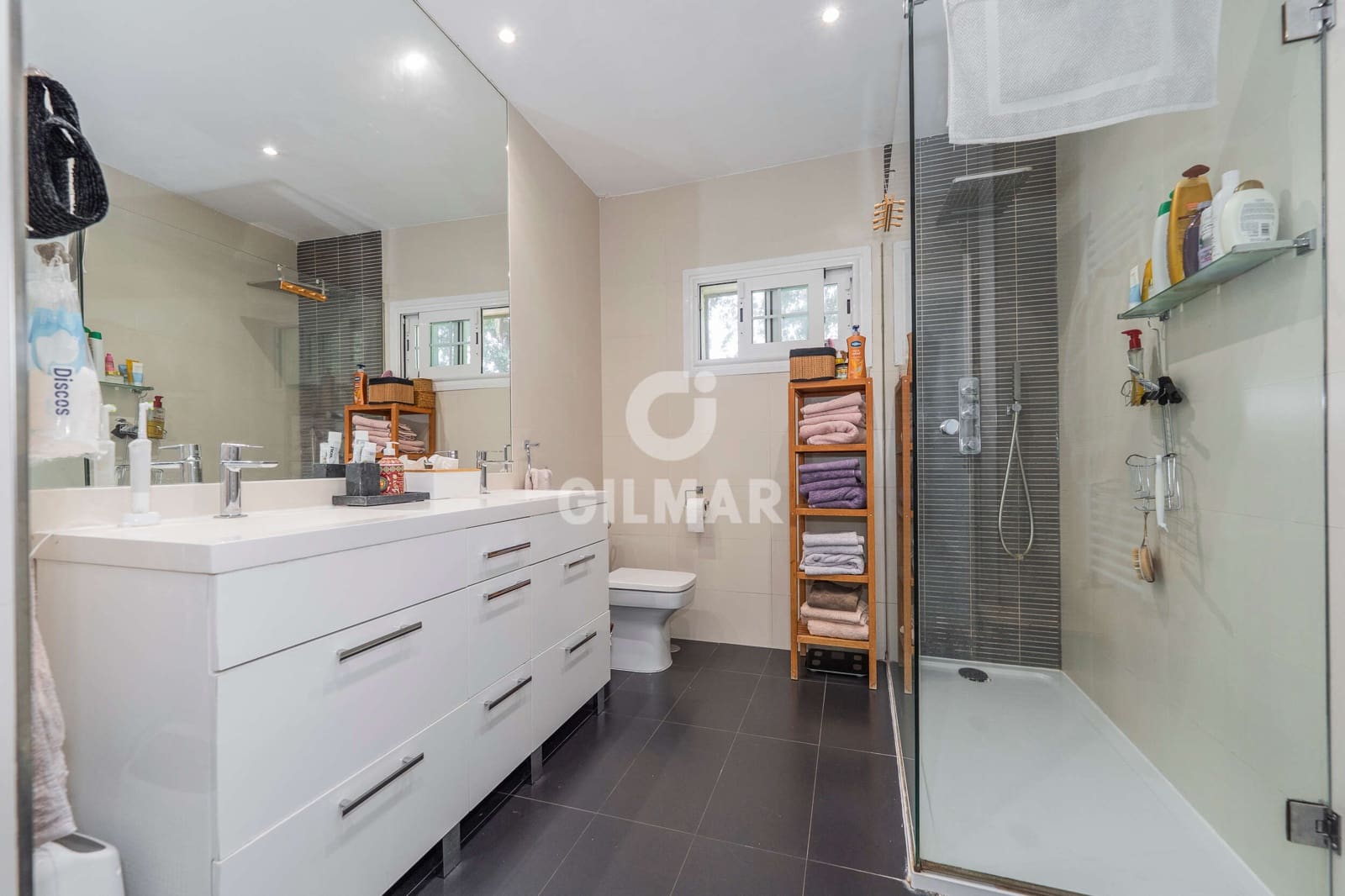 4 chambre Villa/Maison à vendre à San Agustin del Guadalix avec piscine garage - 1 360 000 € (Ref: 9949033)
