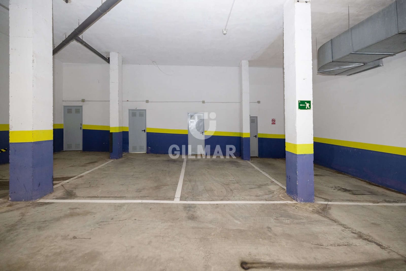 3 sypialnia Mieszkanie na sprzedaż w Manilva z basenem garażem - 450 000 € (Ref: 9950372)