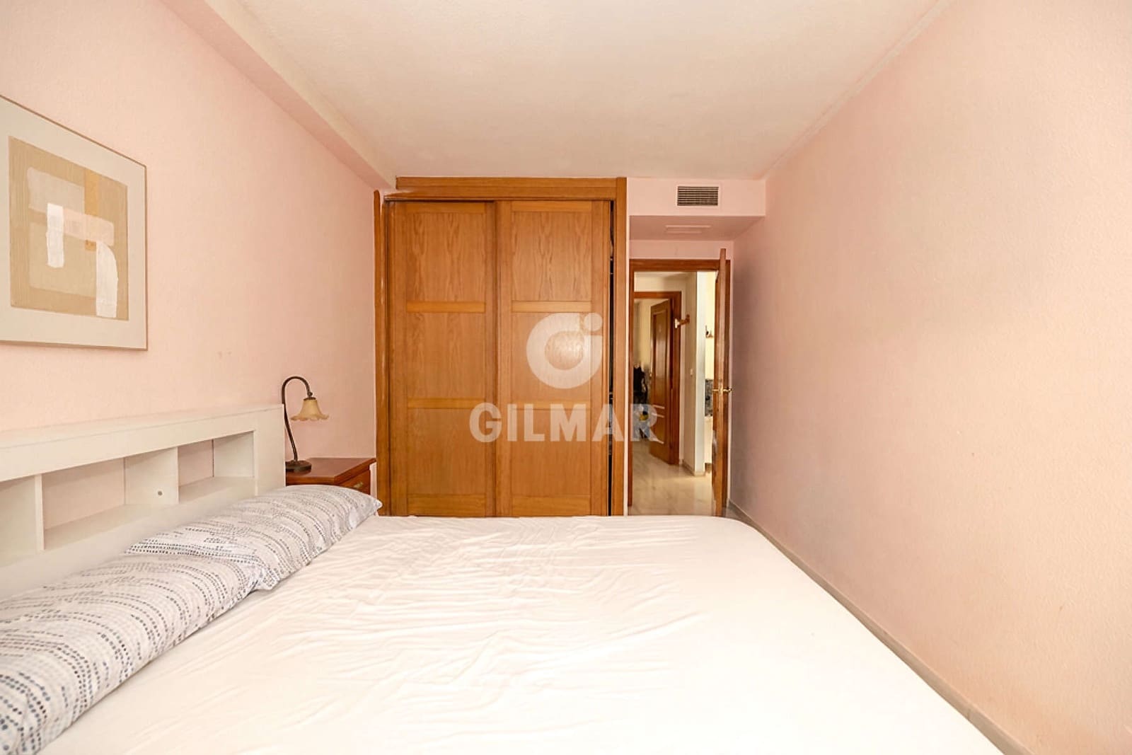 2 bedroom Flat for sale in Estepona with garage - € 420,000 (Ref: 9950373)