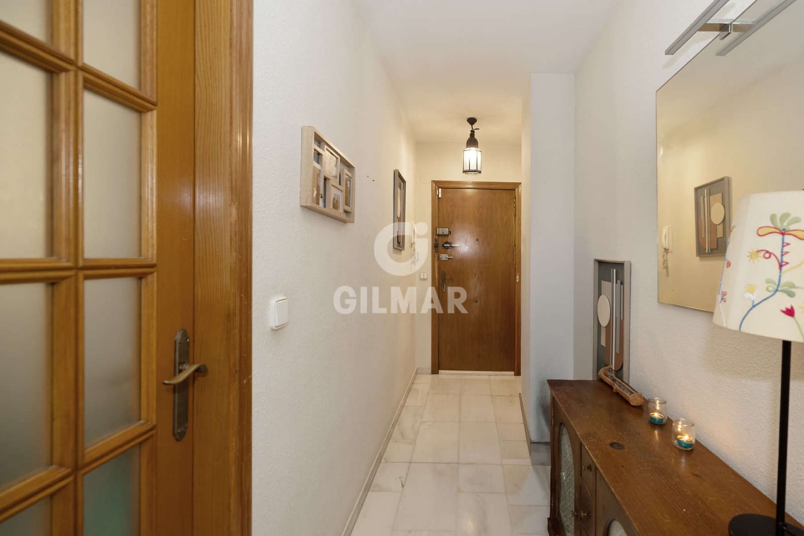 2 bedroom Flat for sale in Estepona with garage - € 420,000 (Ref: 9950373)