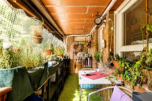 Piso de 4 habitaciones en Pilar, Madrid ciudad en venta - 780.000 € (Ref: 9950629)