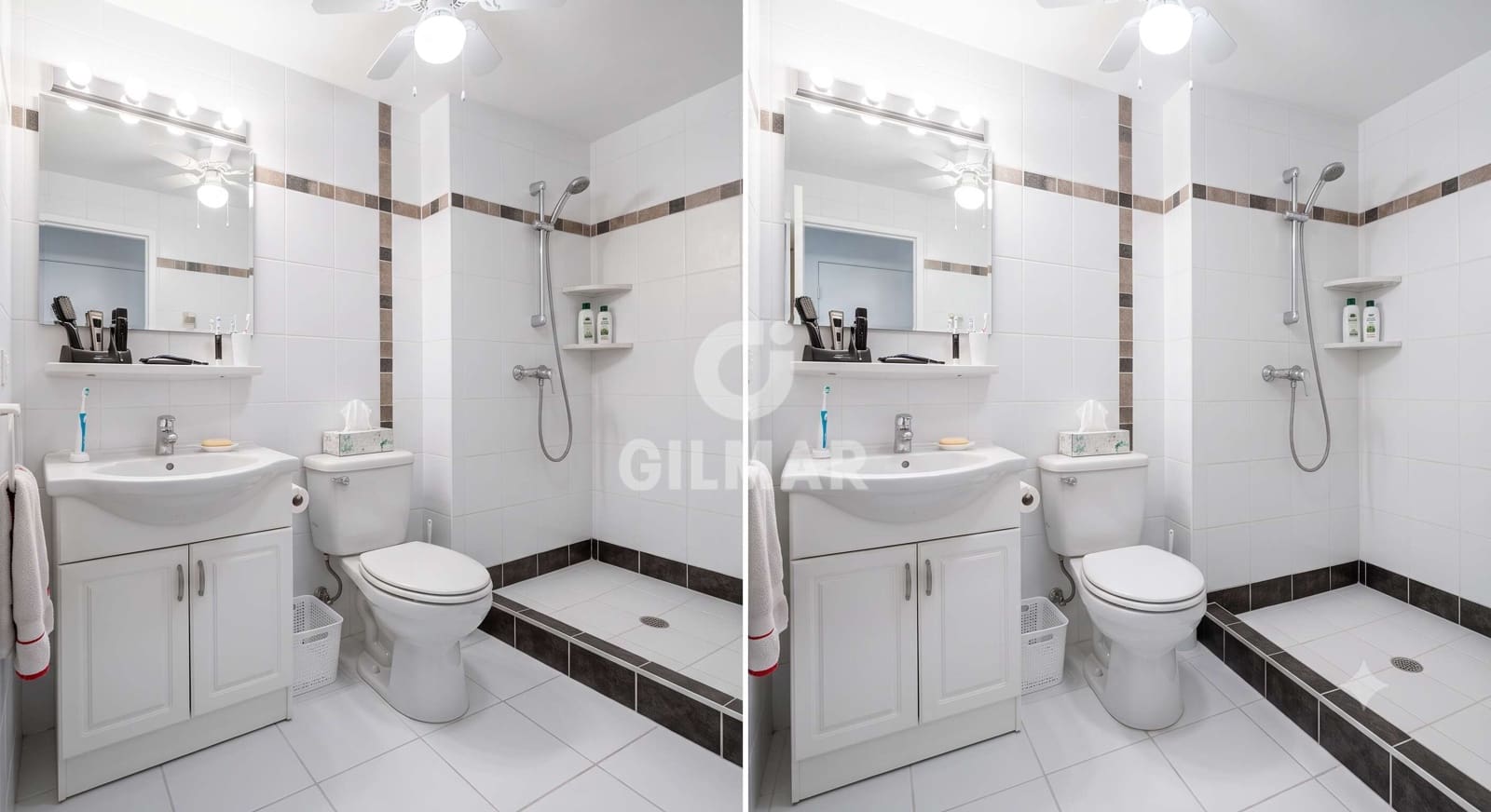 4 soveværelse Lejlighed til salg i Madrid by - € 780.000 (Ref: 9950629)