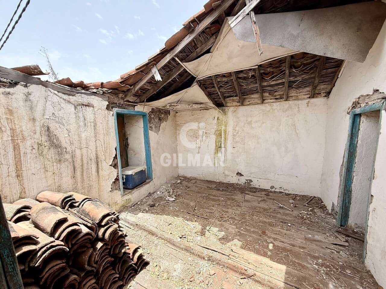 2 makuuhuone Huvila myytävänä paikassa Santiago del Teide - 150 000 € (Ref: 9950854)