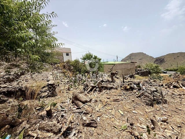 2 soveværelse Villa til salg i Puerto Santiago, Santiago del Teide - € 150.000 (Ref: 9950854)
