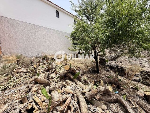 2 soverom Villa til salgs i Los Gigantes, Santiago del Teide - € 119 000 (Ref: 9950854)
