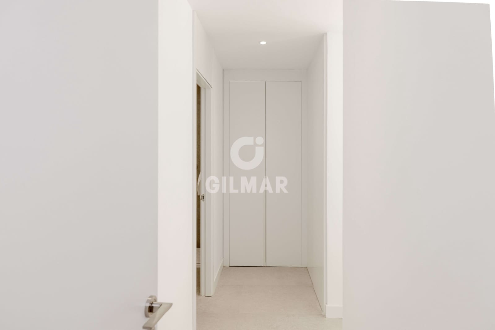 3 Zimmer Wohnung zu verkaufen in Marbella mit Pool Garage - 850.000 € (Ref: 9953261)