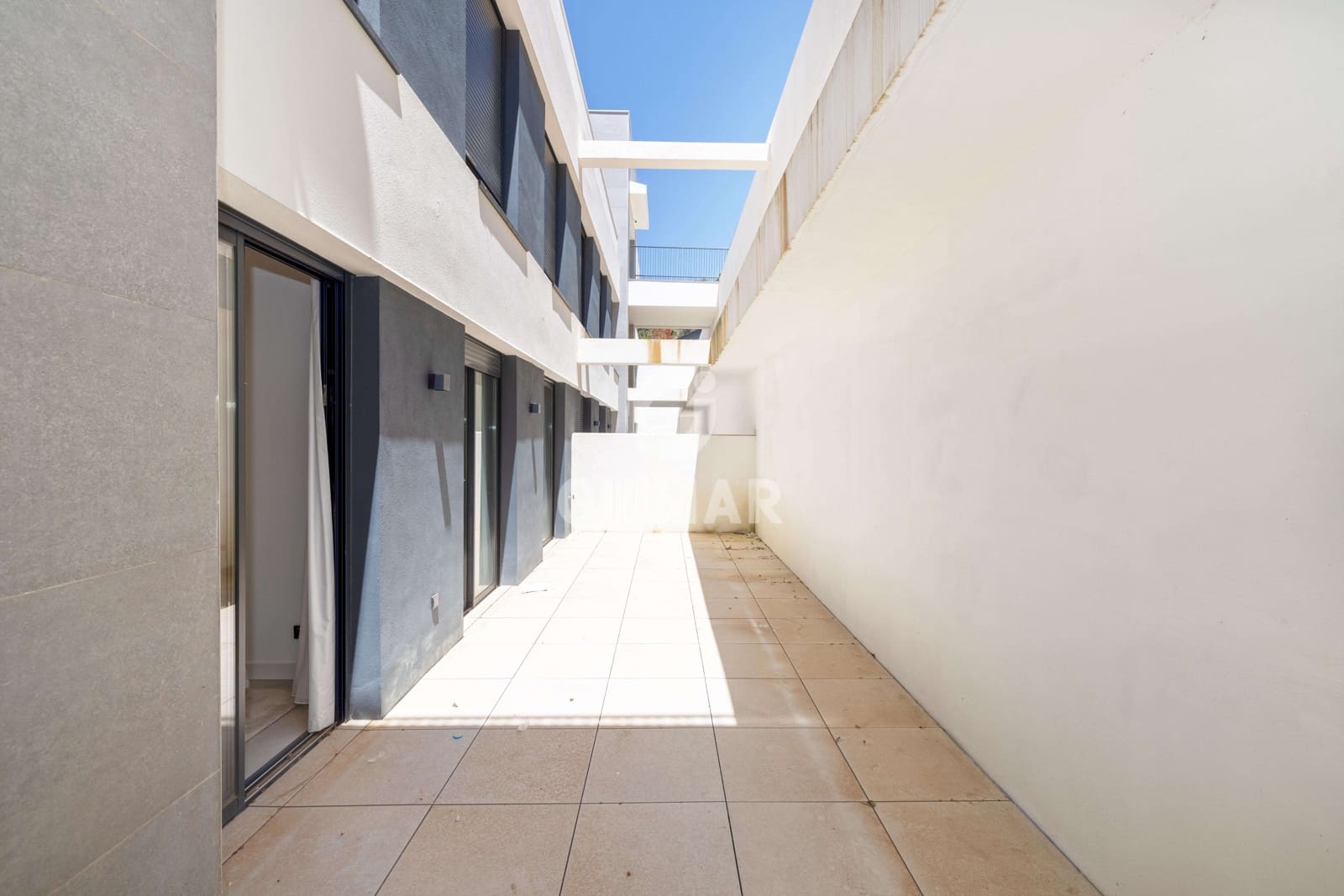 3 Zimmer Wohnung zu verkaufen in Marbella mit Pool Garage - 850.000 € (Ref: 9953261)