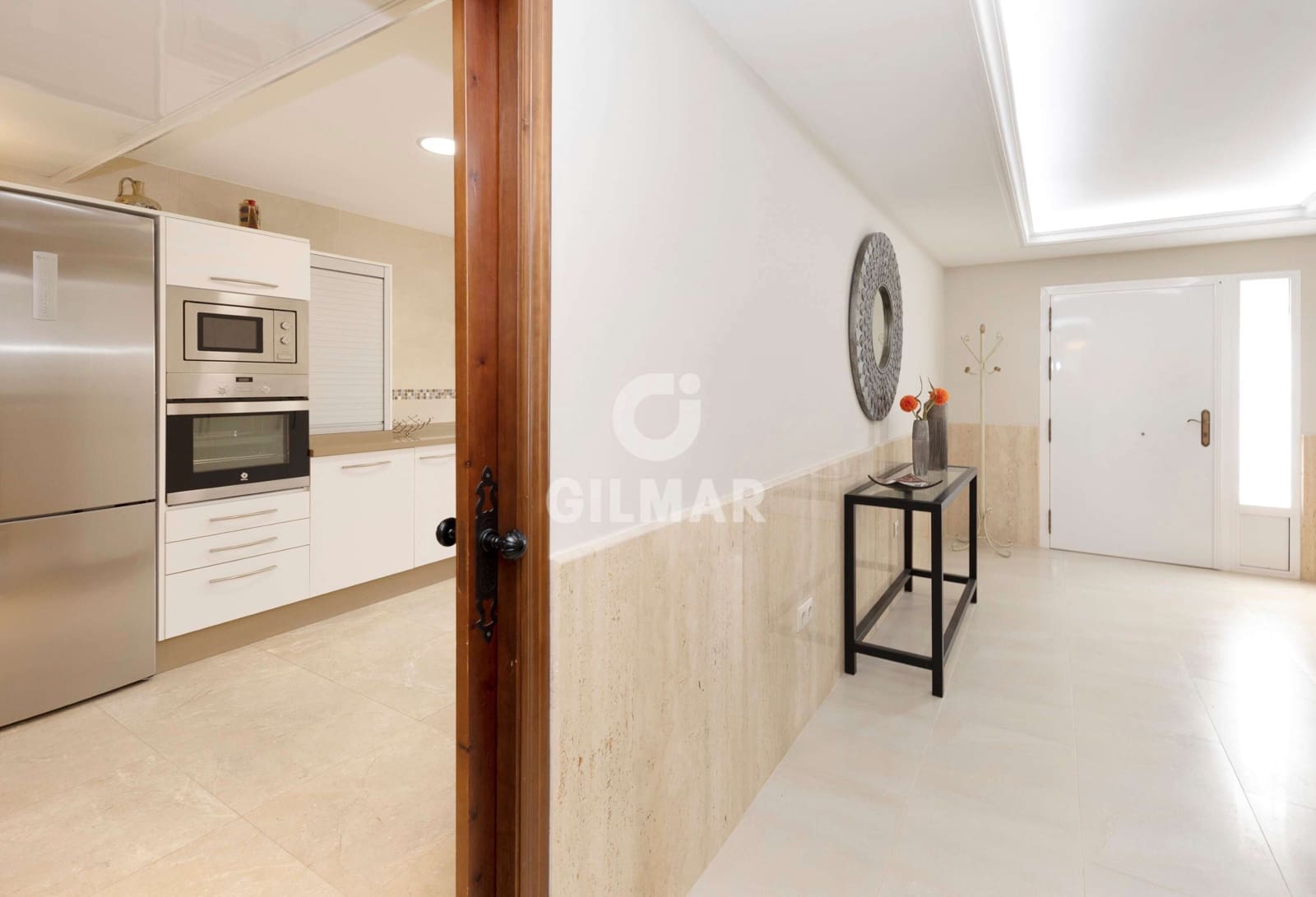 4 sypialnia Dom blizniak na sprzedaż w Tarifa z basenem garażem - 900 000 € (Ref: 9956638)