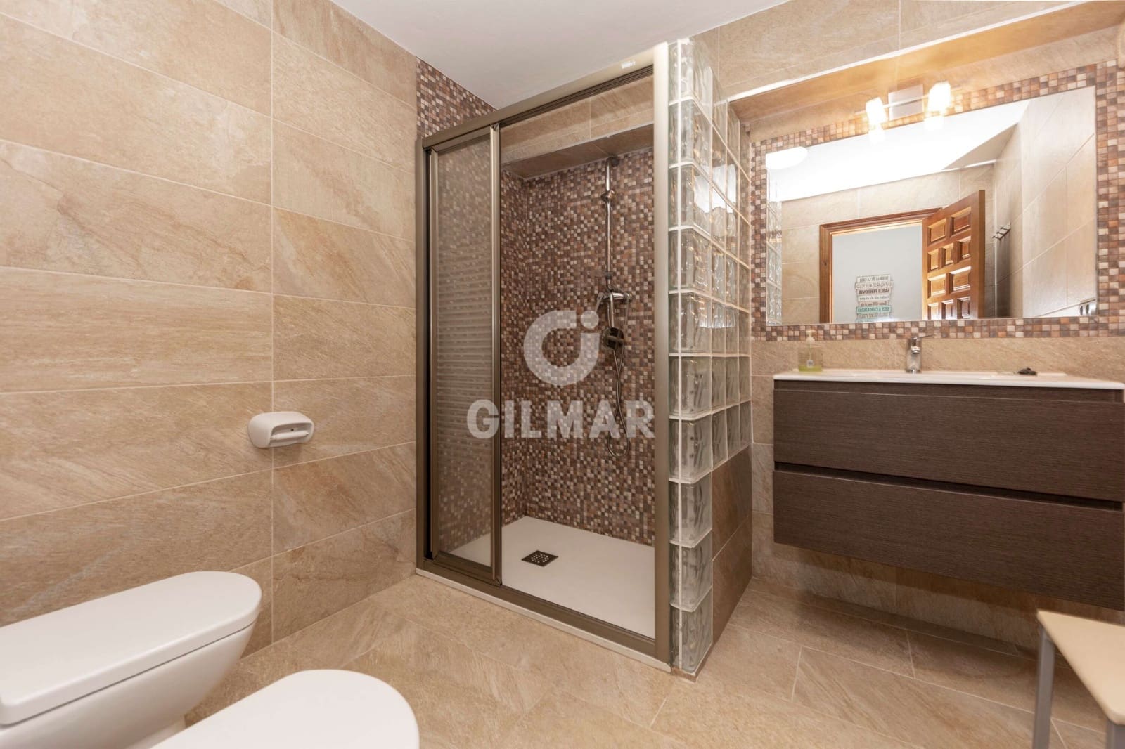 4 sypialnia Dom blizniak na sprzedaż w Tarifa z basenem garażem - 900 000 € (Ref: 9956638)