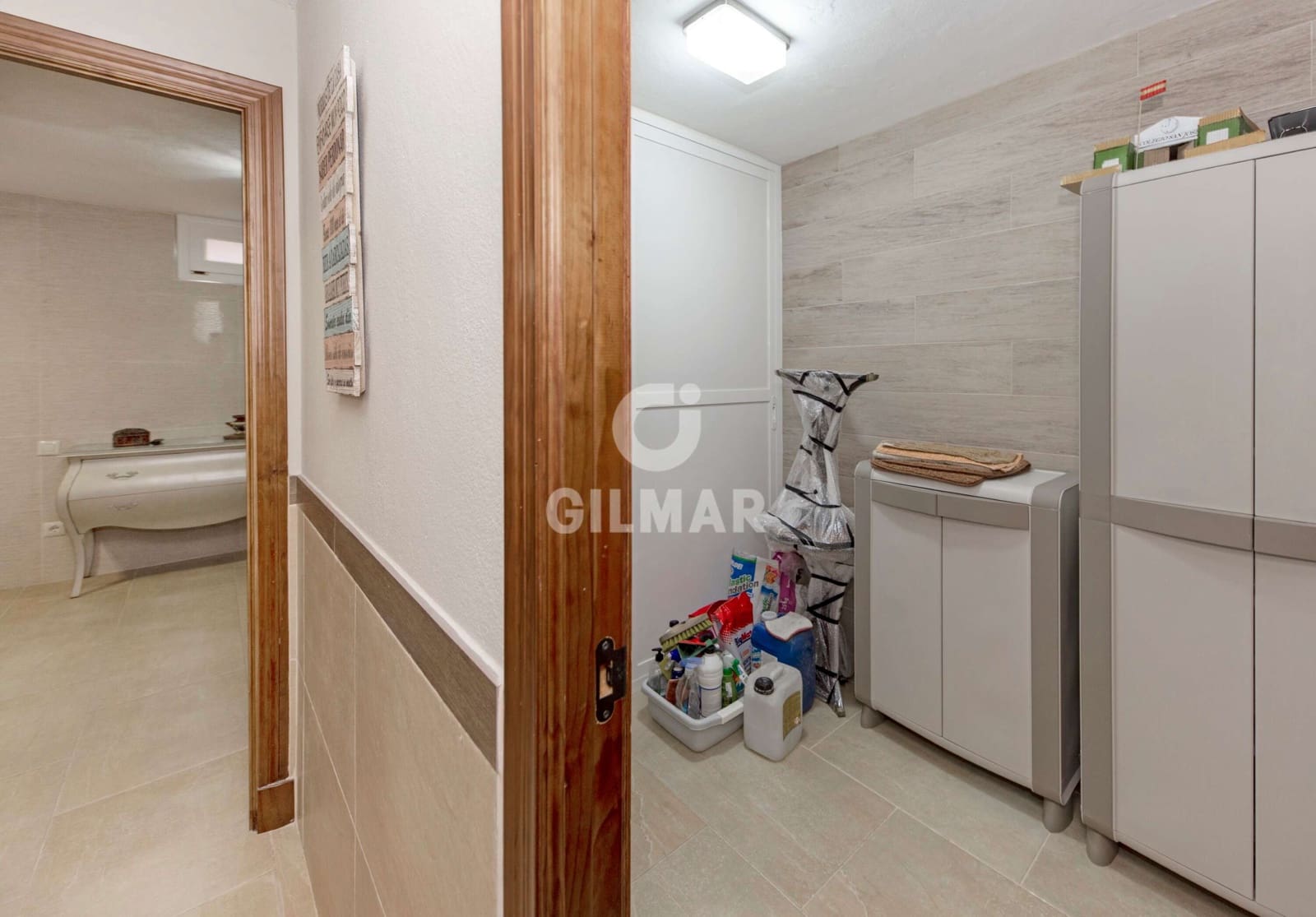 4 sypialnia Dom blizniak na sprzedaż w Tarifa z basenem garażem - 900 000 € (Ref: 9956638)