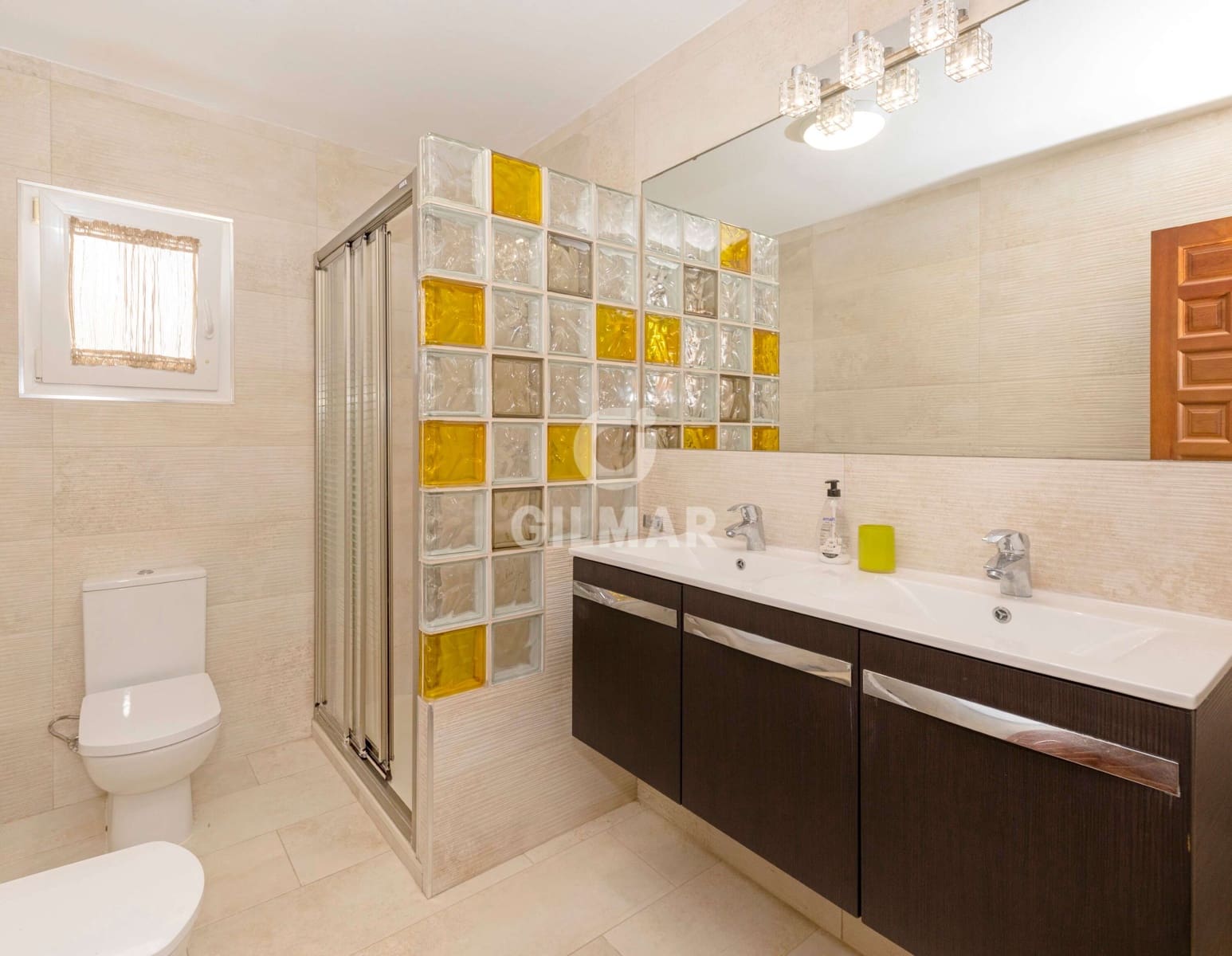 4 sypialnia Dom blizniak na sprzedaż w Tarifa z basenem garażem - 900 000 € (Ref: 9956638)