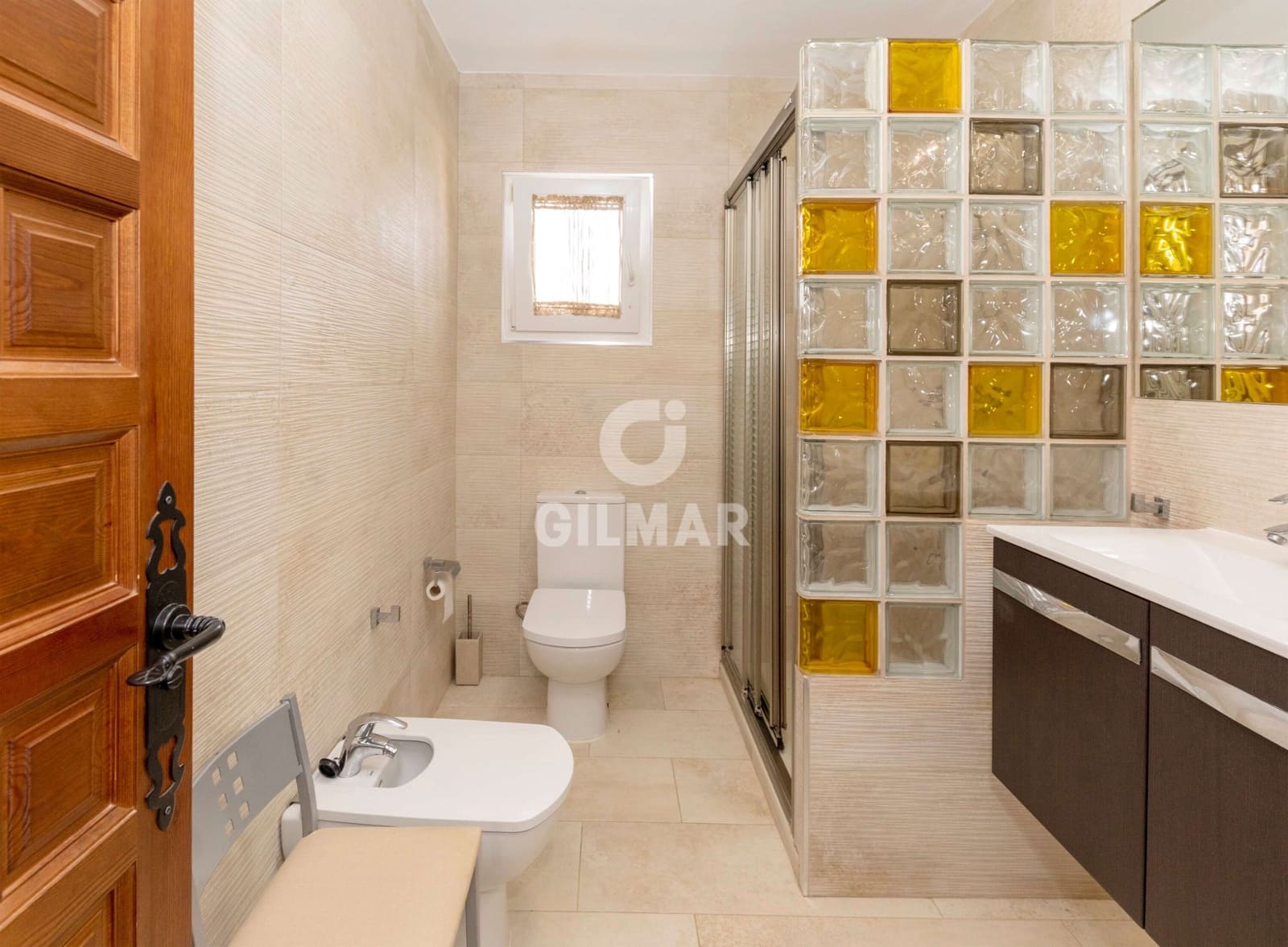 4 sypialnia Dom blizniak na sprzedaż w Tarifa z basenem garażem - 900 000 € (Ref: 9956638)