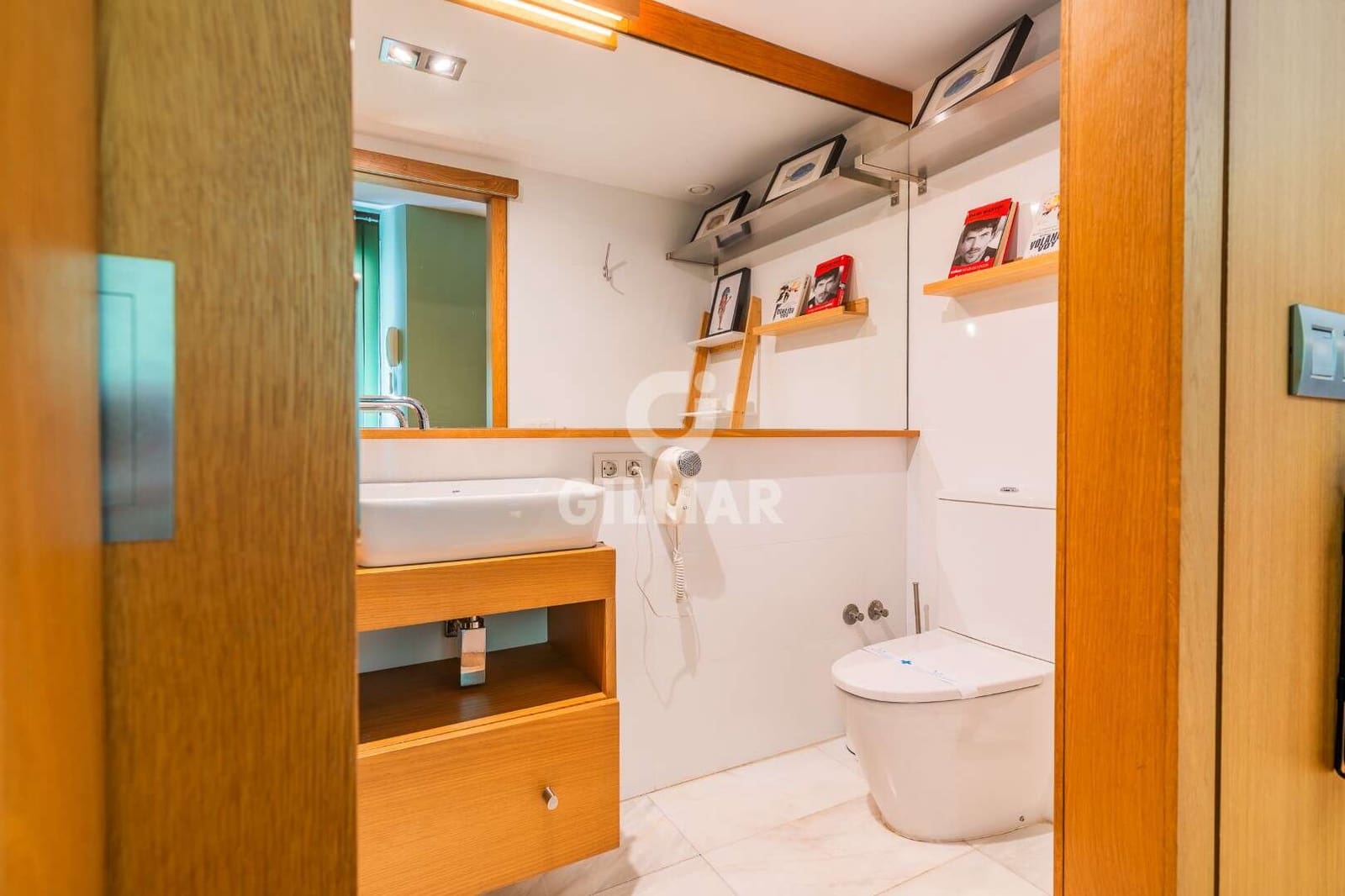2 makuuhuone Asunto myytävänä paikassa El Puerto de Santa Maria - 260 000 € (Ref: 9956639)