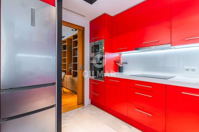 Piso de 2 habitaciones en El Puerto de Santa María en venta - 260.000 € (Ref: 9956639)