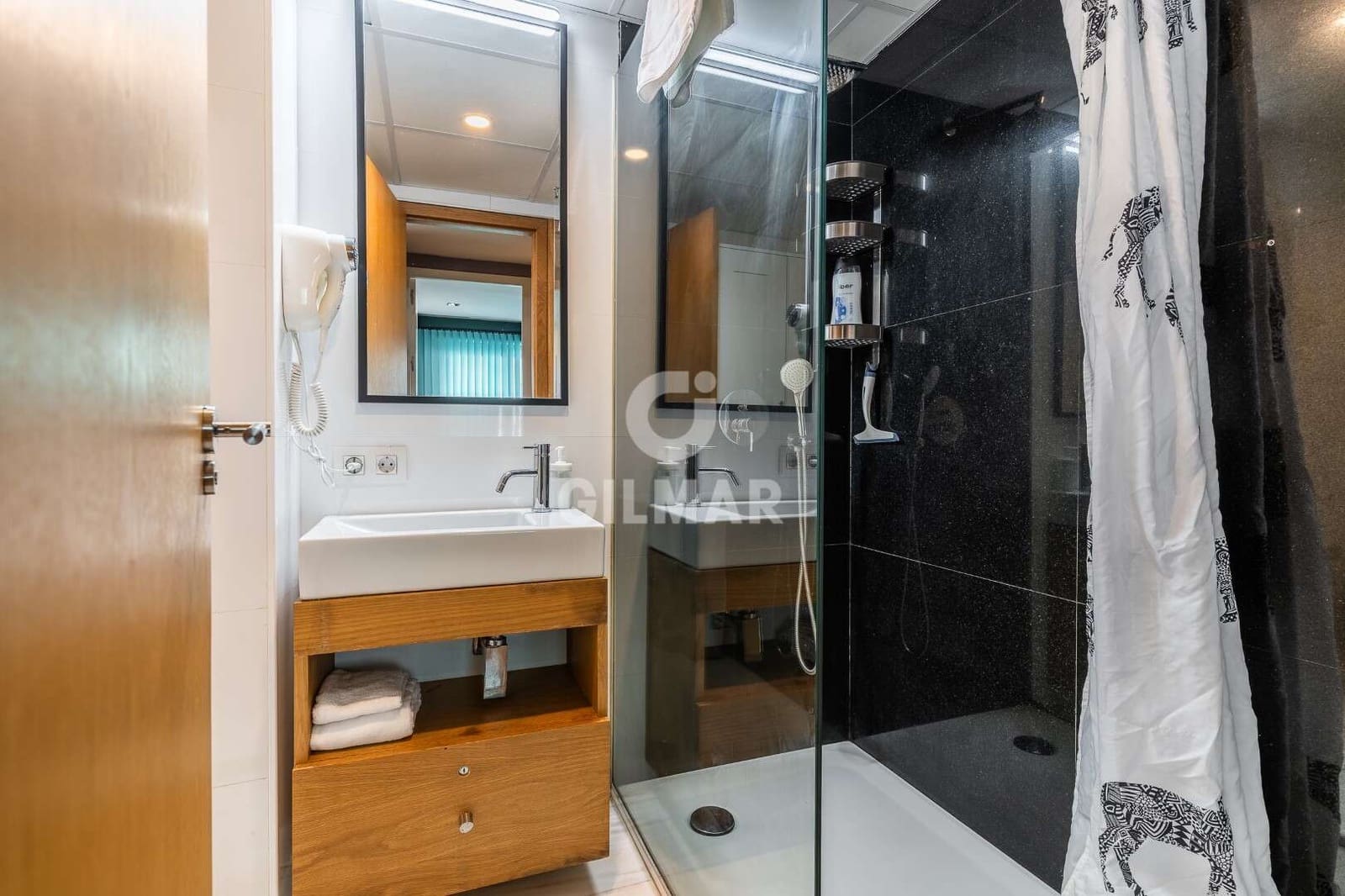 2 makuuhuone Asunto myytävänä paikassa El Puerto de Santa Maria - 260 000 € (Ref: 9956639)
