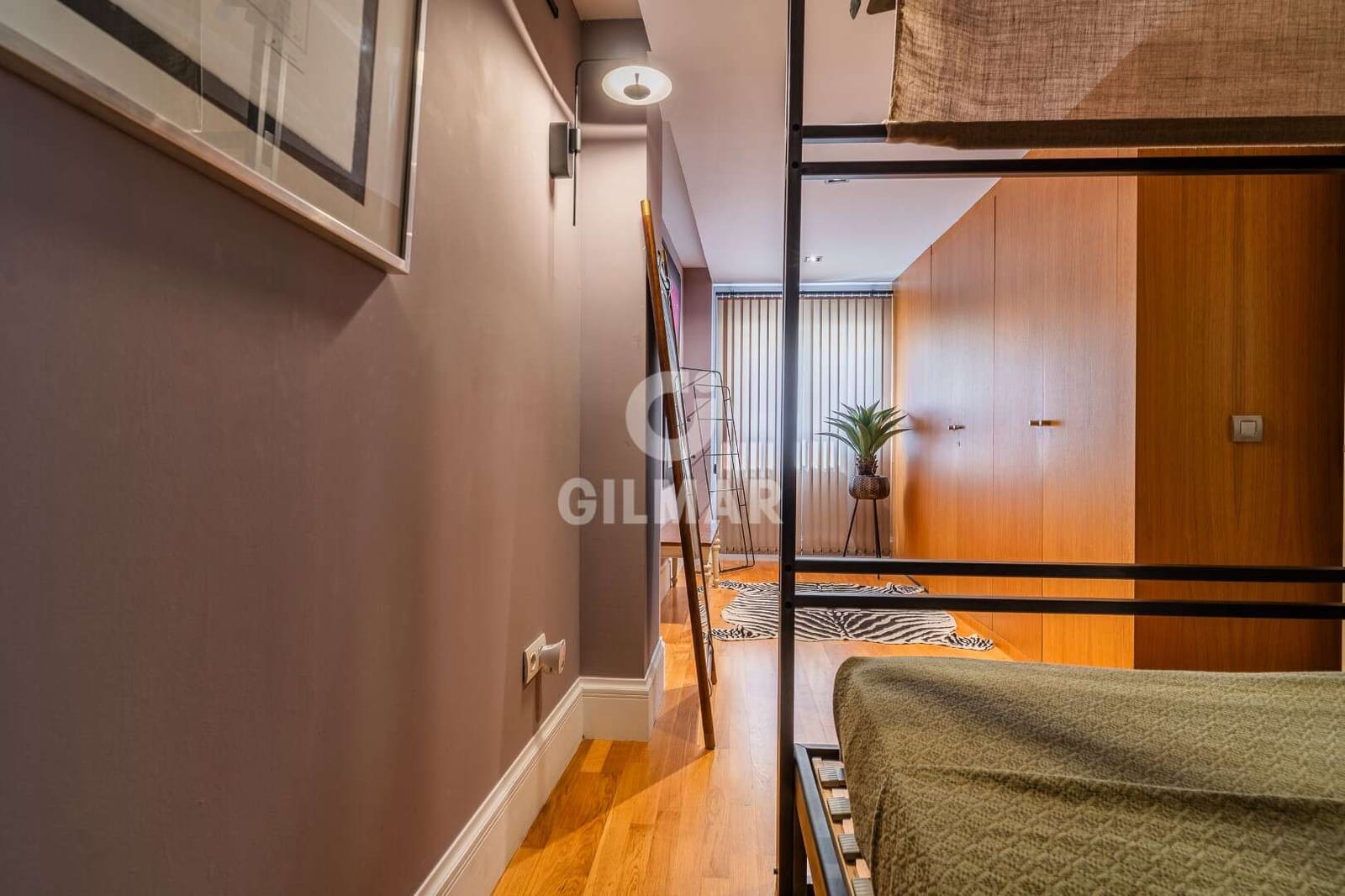 2 makuuhuone Asunto myytävänä paikassa El Puerto de Santa Maria - 260 000 € (Ref: 9956639)