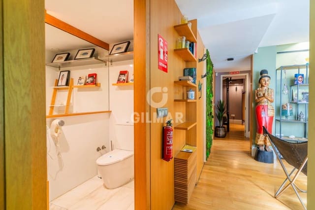 2 soverom Leilighet til salgs i El Puerto de Santa María - € 260 000 (Ref: 9956639)