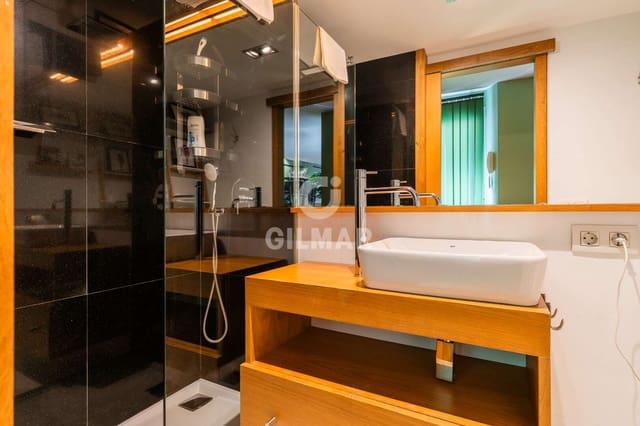 2 soverom Leilighet til salgs i El Puerto de Santa María - € 260 000 (Ref: 9956639)