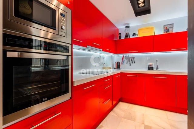 Piso de 2 habitaciones en El Puerto de Santa María en venta - 260.000 € (Ref: 9956639)