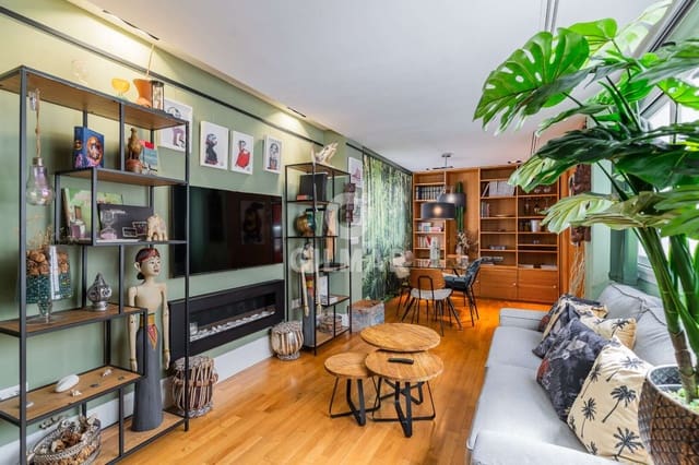 2 soverom Leilighet til salgs i El Puerto de Santa María - € 260 000 (Ref: 9956639)