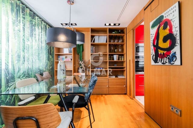 Piso de 2 habitaciones en El Puerto de Santa María en venta - 260.000 € (Ref: 9956639)