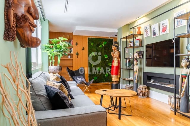 Piso de 2 habitaciones en El Puerto de Santa María en venta - 260.000 € (Ref: 9956639)