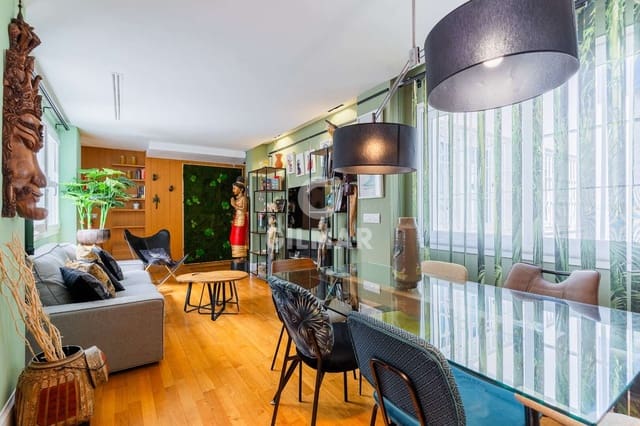 Piso de 2 habitaciones en El Puerto de Santa María en venta - 260.000 € (Ref: 9956639)