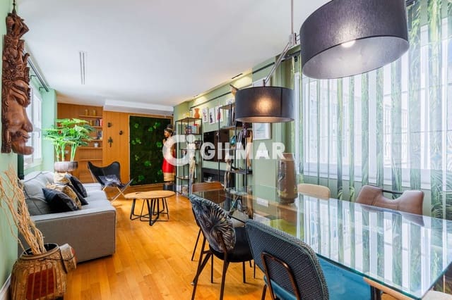 2 soveværelse Lejlighed til salg i El Puerto de Santa María - € 250.000 (Ref: 9956639)