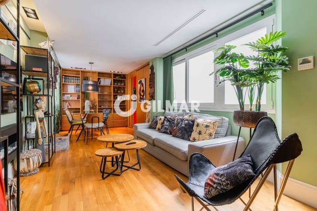 2 soveværelse Lejlighed til salg i El Puerto de Santa María - € 250.000 (Ref: 9956639)
