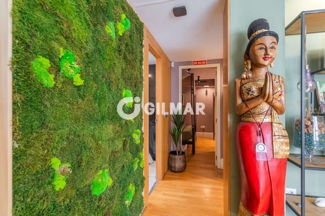 2 soveværelse Lejlighed til salg i El Puerto de Santa María - € 250.000 (Ref: 9956639)