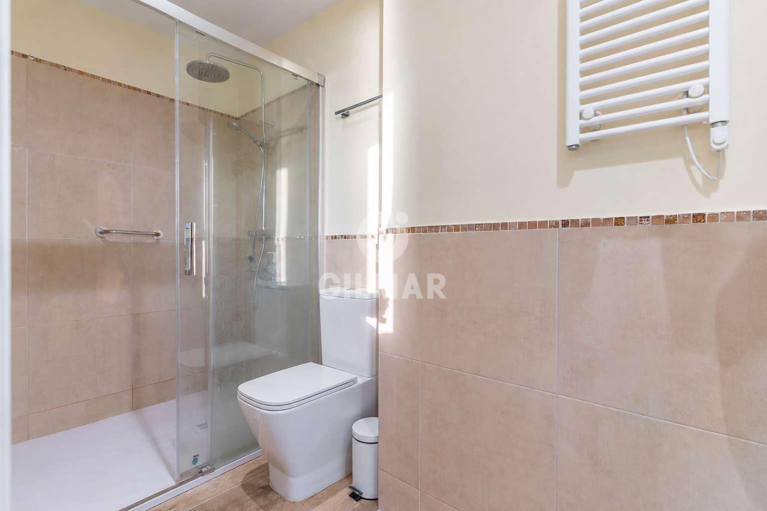 Piso de 5 habitaciones en Cádiz ciudad en venta con garaje - 990.000 € (Ref: 9956785)