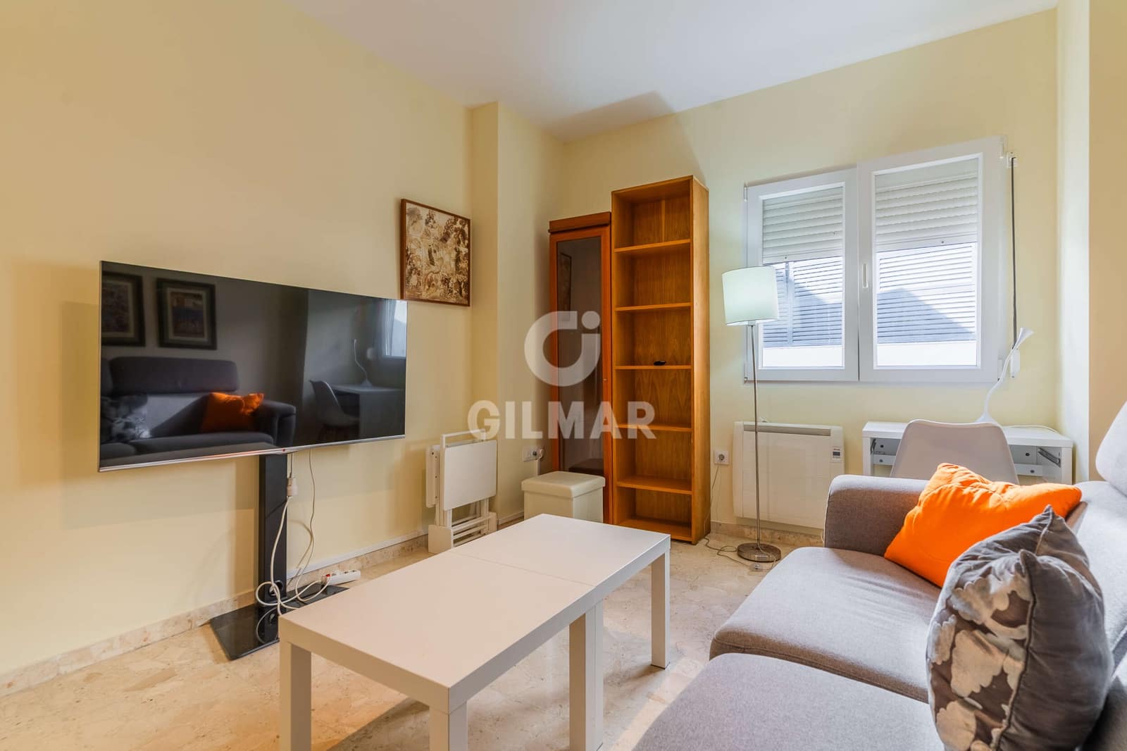 Piso de 5 habitaciones en Cádiz ciudad en venta con garaje - 990.000 € (Ref: 9956785)