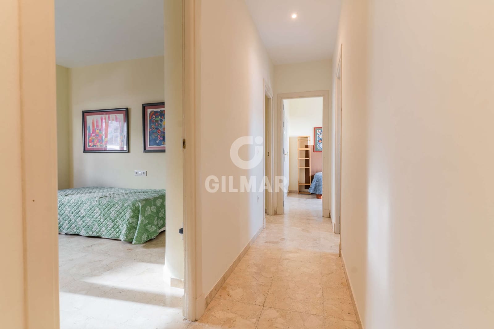 Piso de 5 habitaciones en Cádiz ciudad en venta con garaje - 990.000 € (Ref: 9956785)