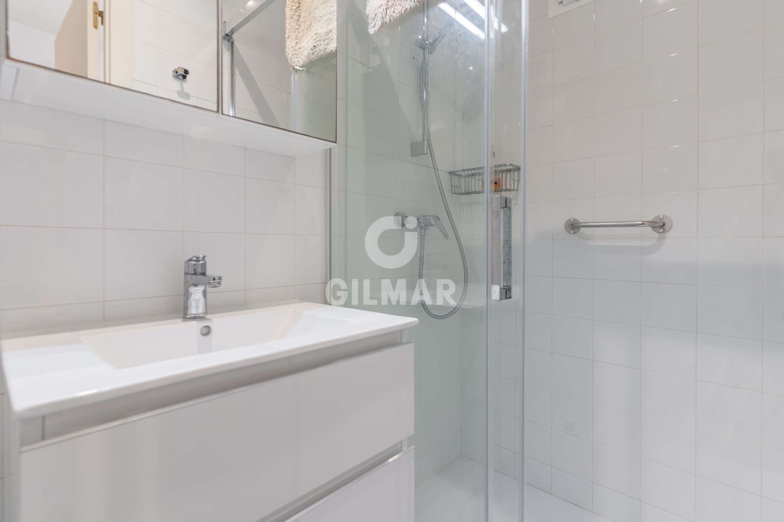 Piso de 5 habitaciones en Cádiz ciudad en venta con garaje - 990.000 € (Ref: 9956785)
