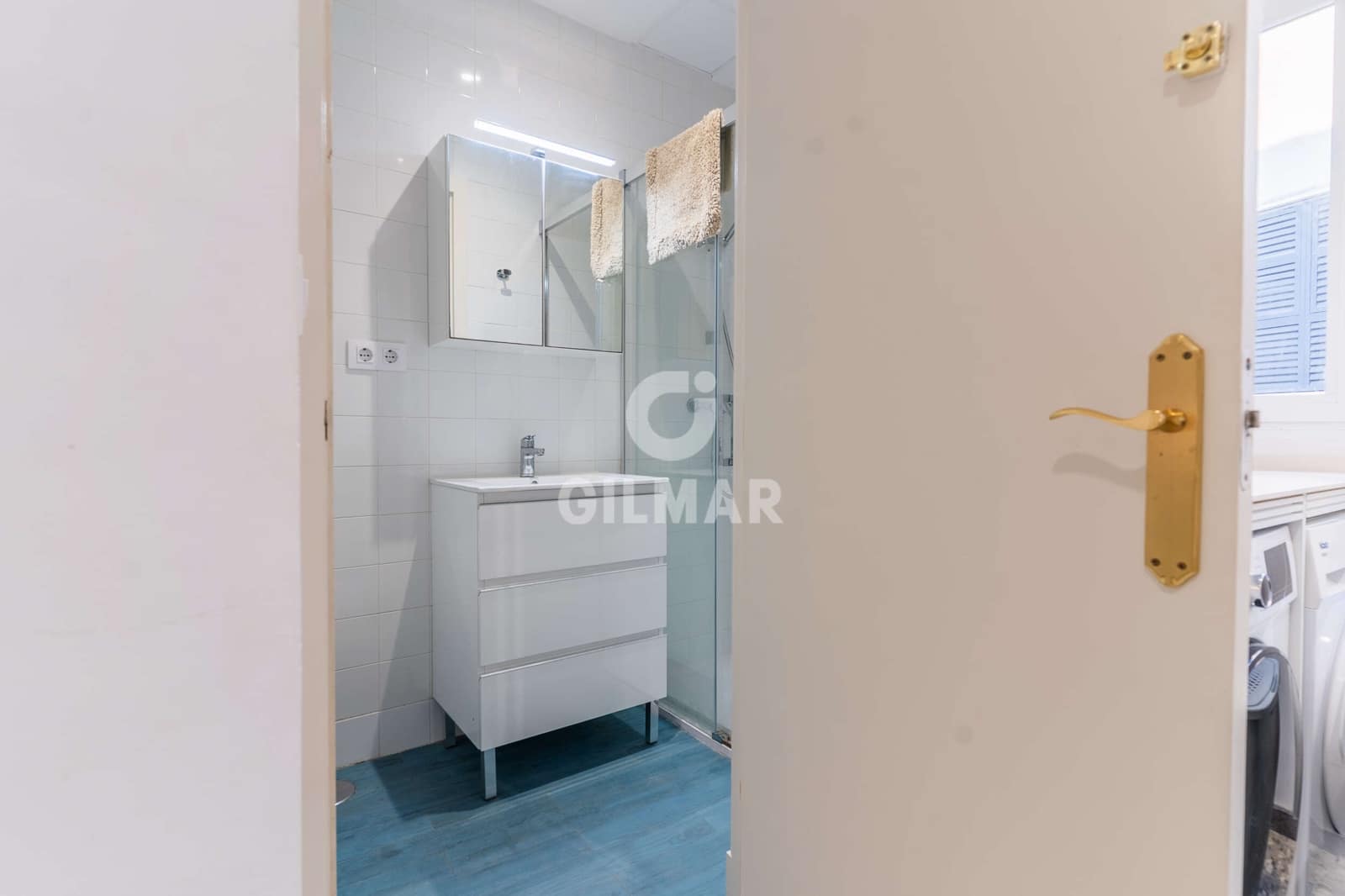 Piso de 5 habitaciones en Cádiz ciudad en venta con garaje - 990.000 € (Ref: 9956785)
