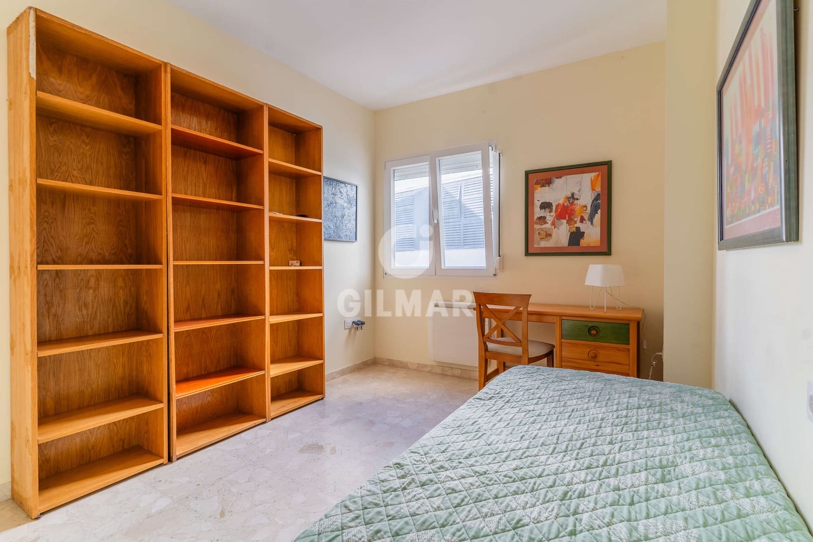 Piso de 5 habitaciones en Cádiz ciudad en venta con garaje - 990.000 € (Ref: 9956785)