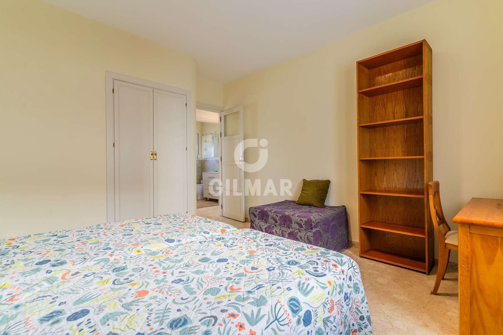 Piso de 5 habitaciones en Cádiz ciudad en venta con garaje - 990.000 € (Ref: 9956785)