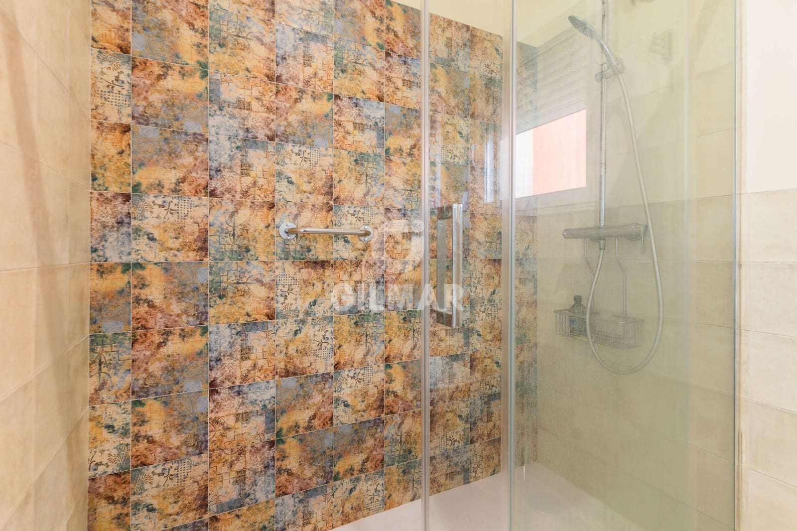 Piso de 5 habitaciones en Cádiz ciudad en venta con garaje - 990.000 € (Ref: 9956785)